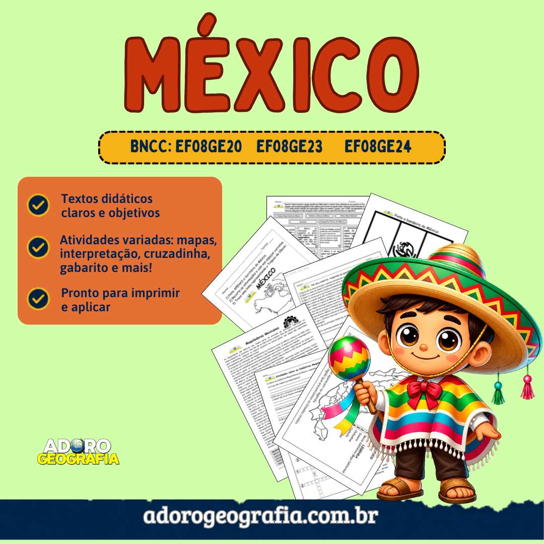 México