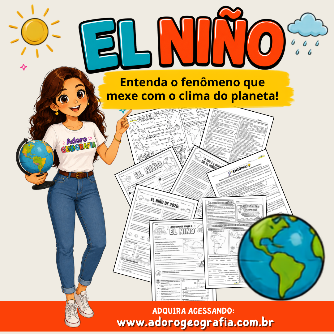 El Niño