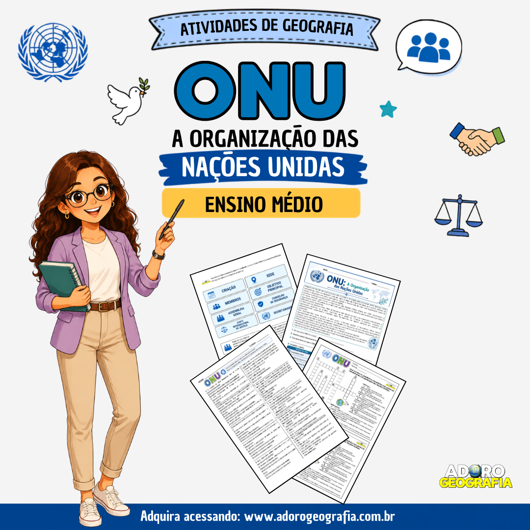 ONU