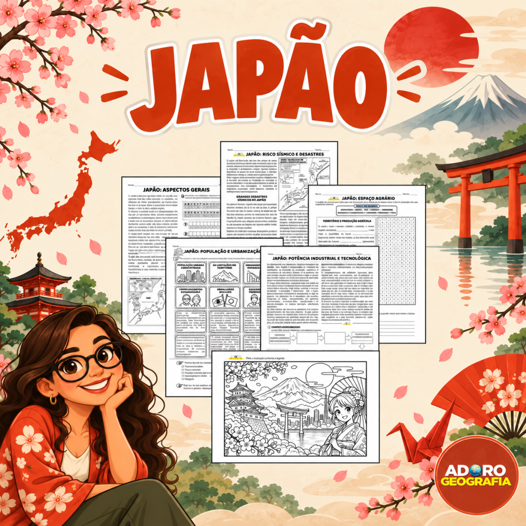 Japão